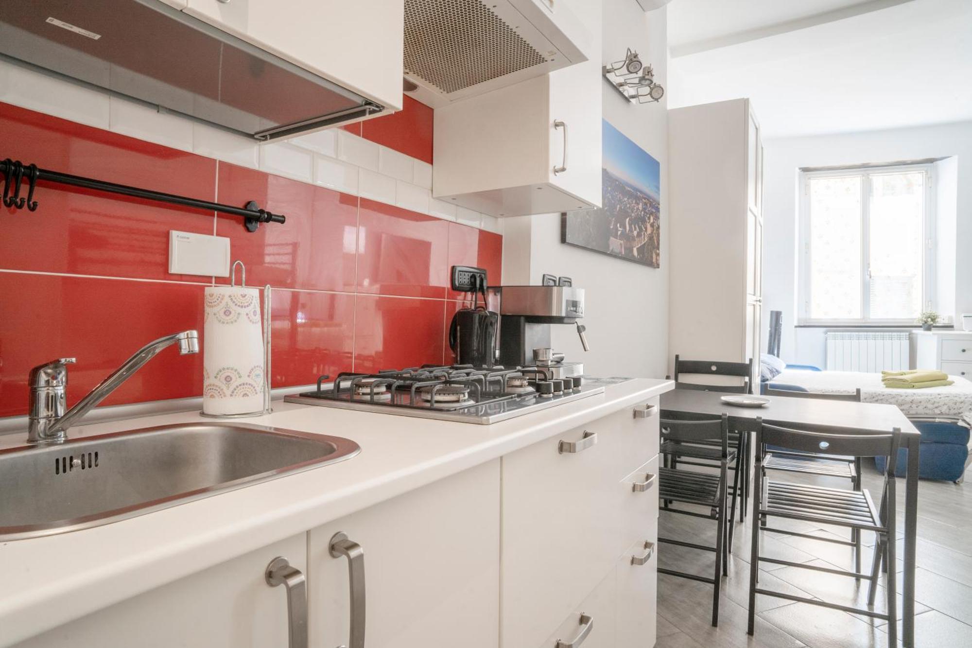 Houseingenoacenter2 Parking Apartment Ngoại thất bức ảnh