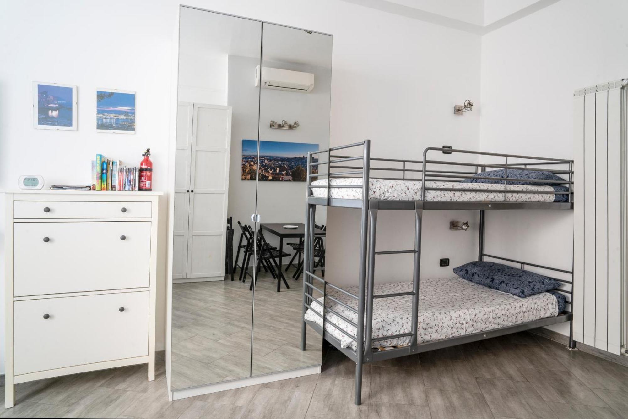 Houseingenoacenter2 Parking Apartment Ngoại thất bức ảnh