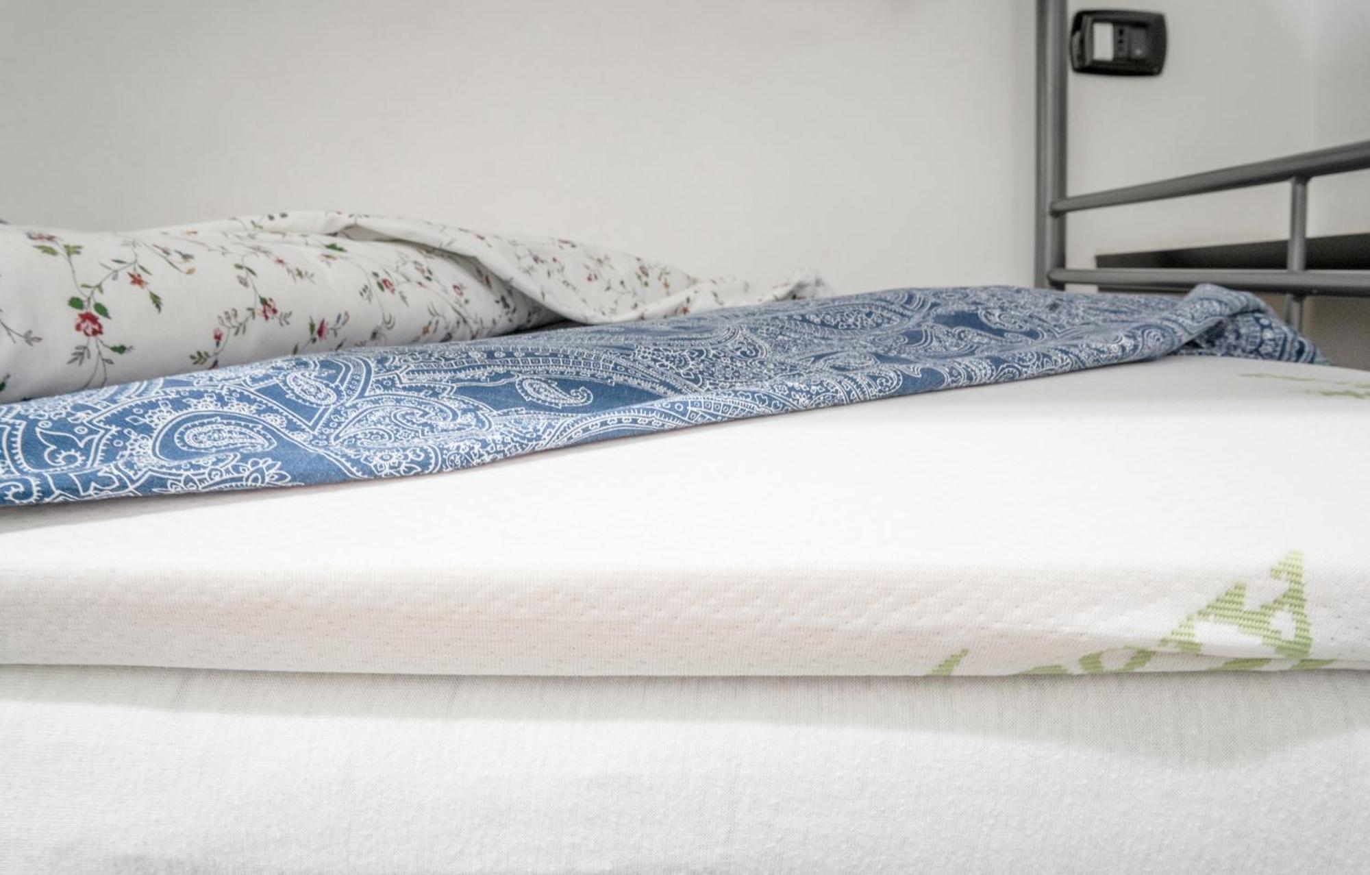 Houseingenoacenter2 Parking Apartment Ngoại thất bức ảnh
