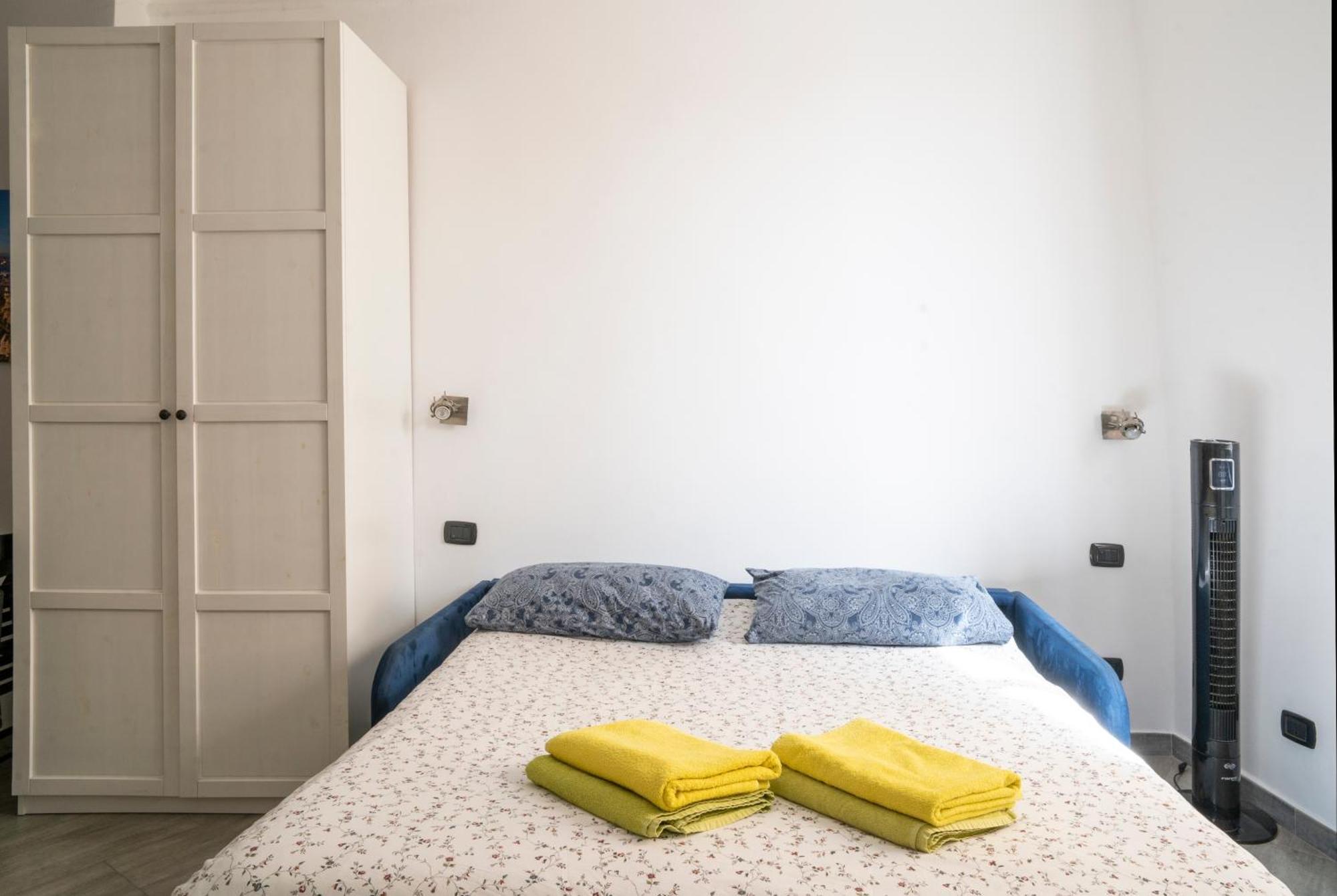 Houseingenoacenter2 Parking Apartment Ngoại thất bức ảnh