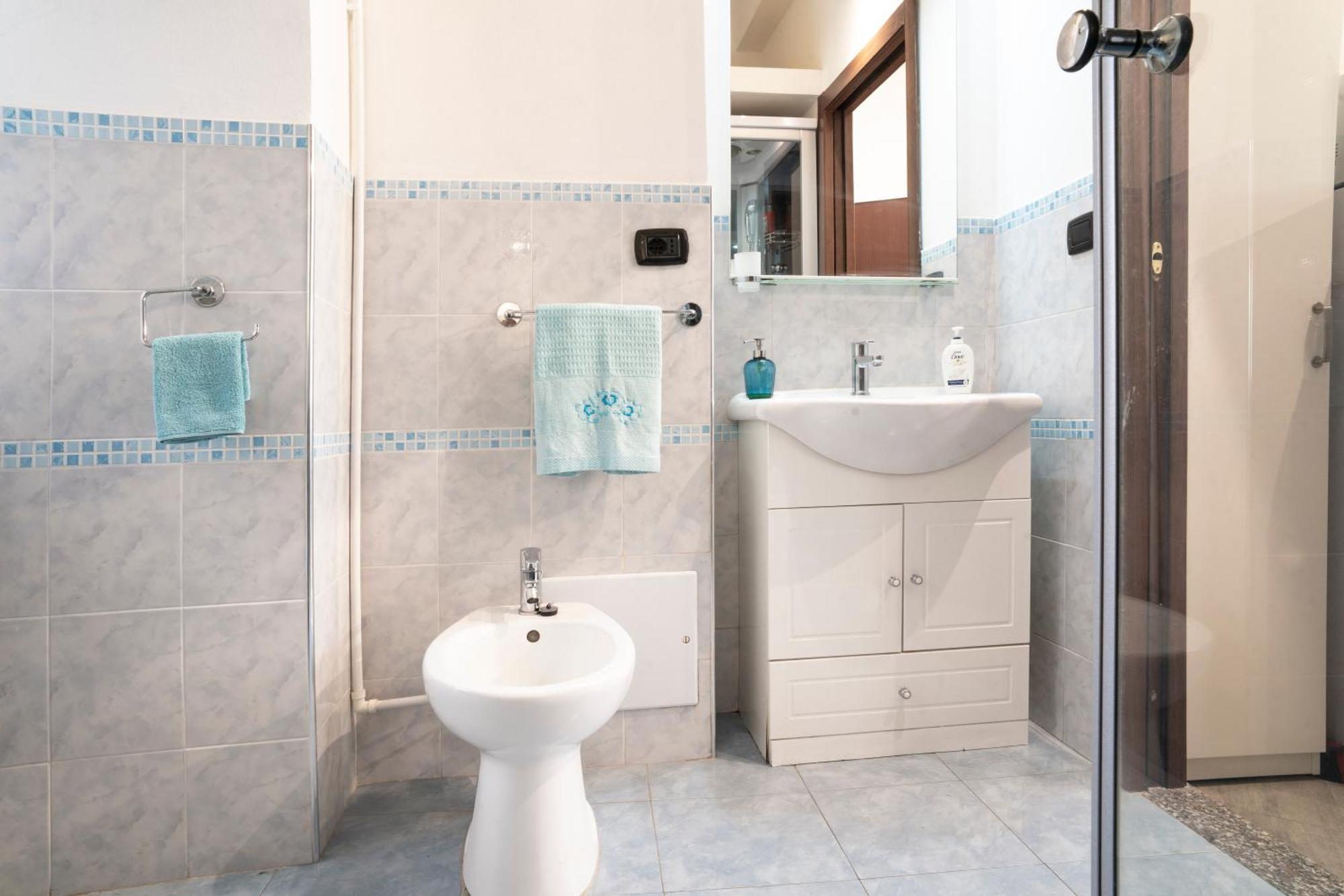 Houseingenoacenter2 Parking Apartment Ngoại thất bức ảnh