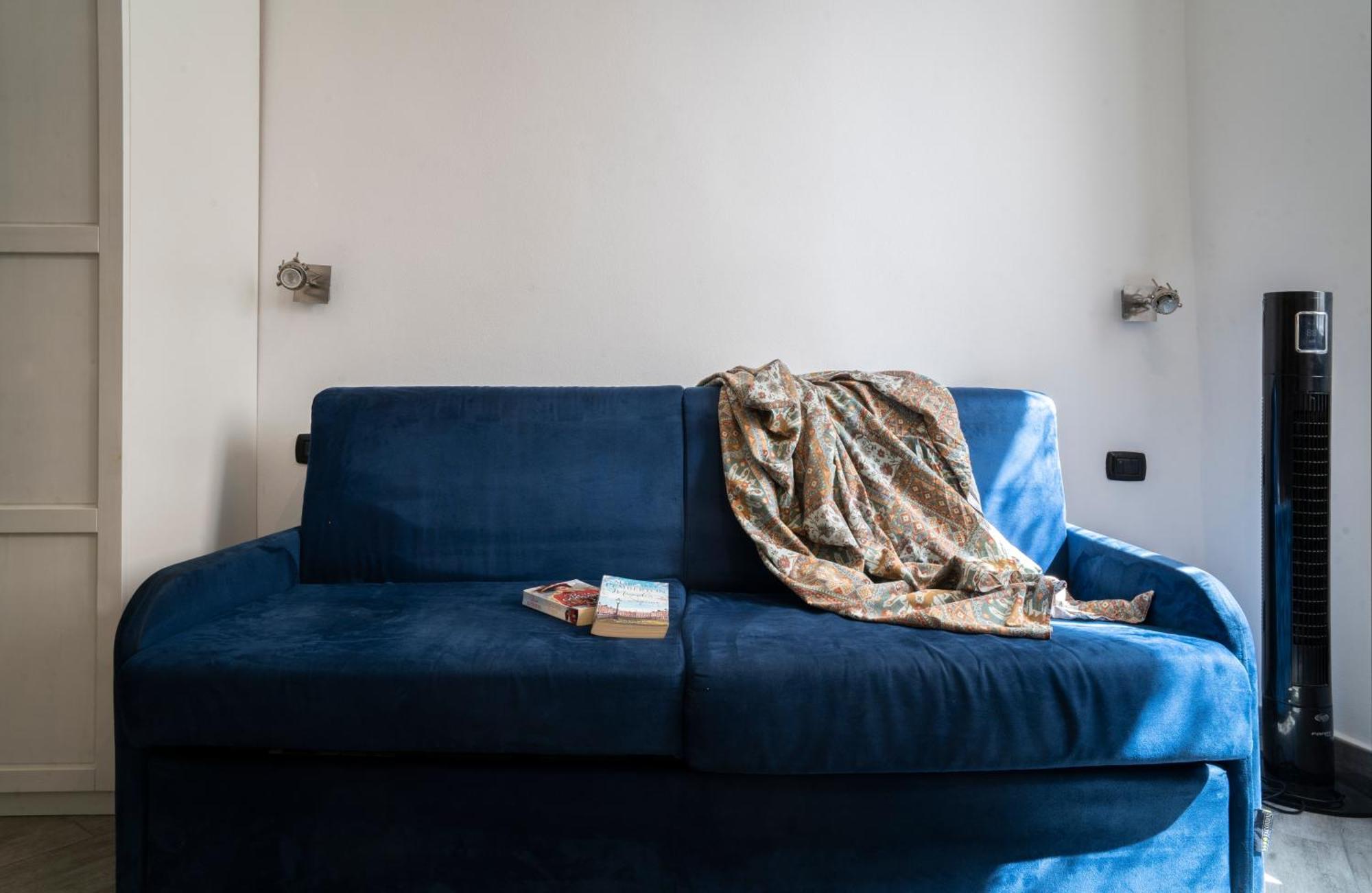 Houseingenoacenter2 Parking Apartment Ngoại thất bức ảnh