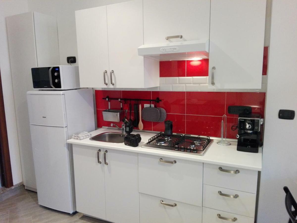 Houseingenoacenter2 Parking Apartment Ngoại thất bức ảnh