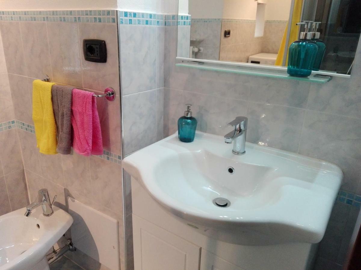 Houseingenoacenter2 Parking Apartment Ngoại thất bức ảnh